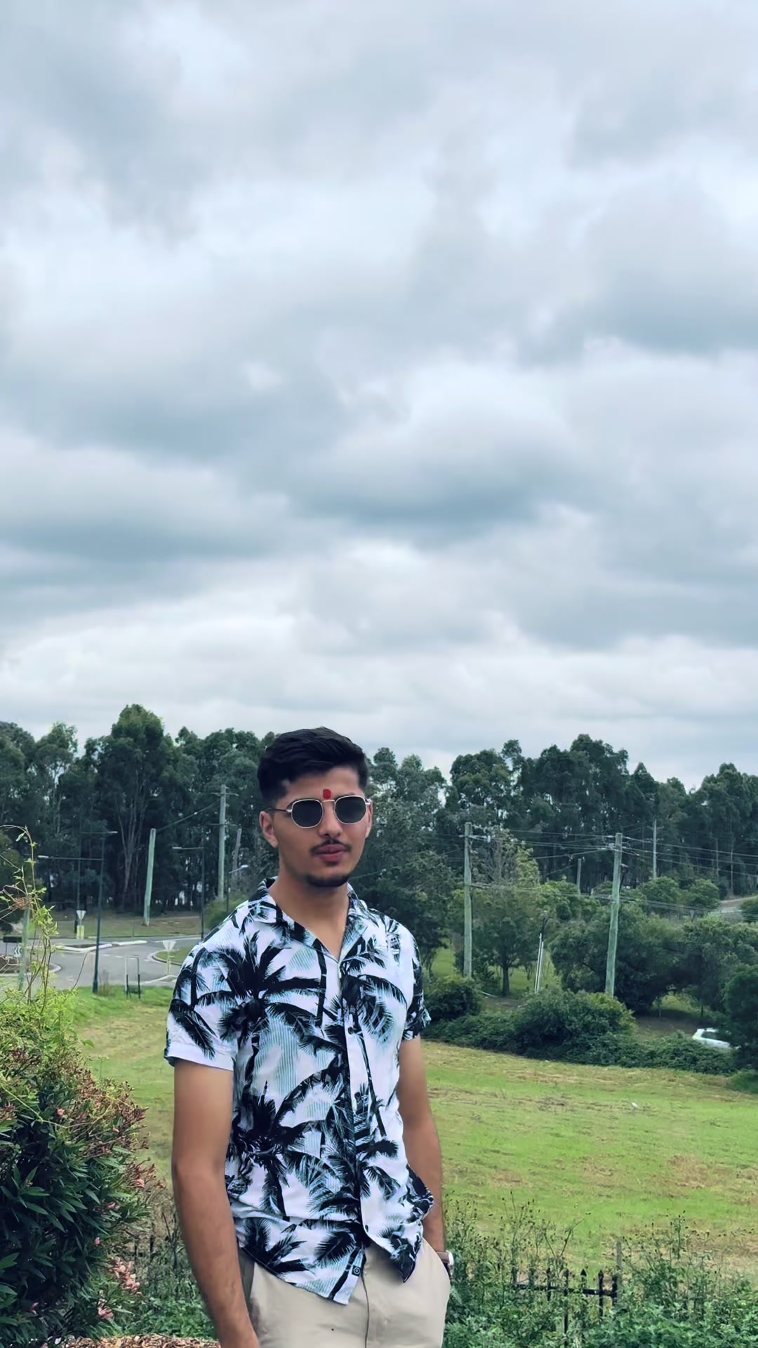@Pranisshhh