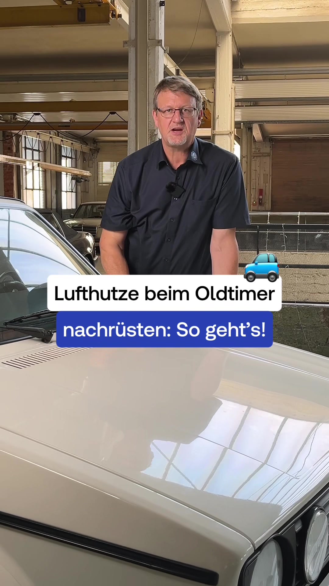 @TÜV SÜD Mobility