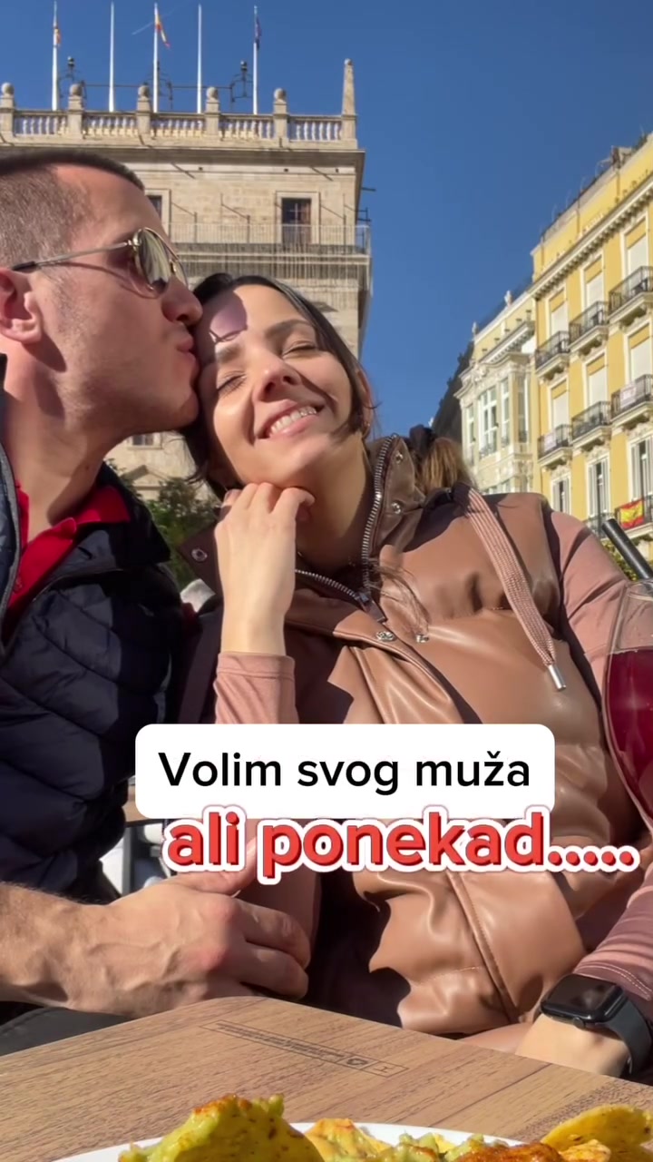 @gen_lutalice