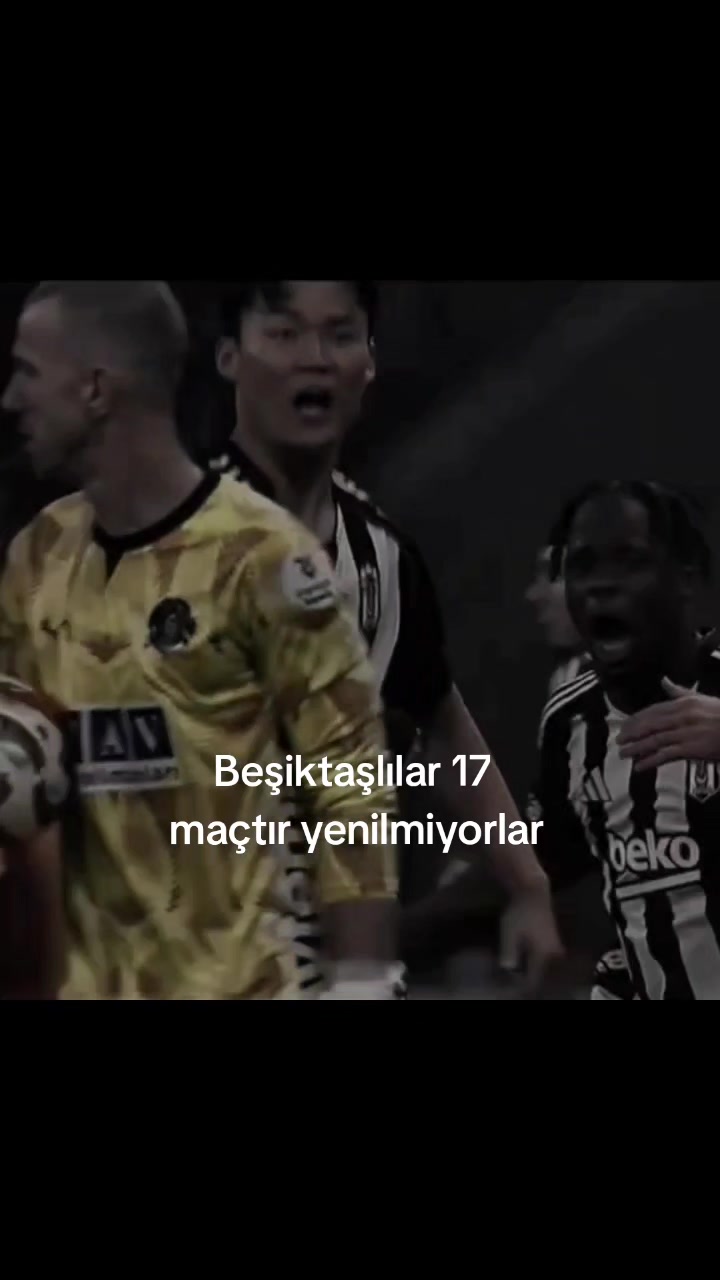 @OSHİMEN_editz45