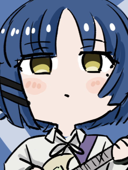@katakana