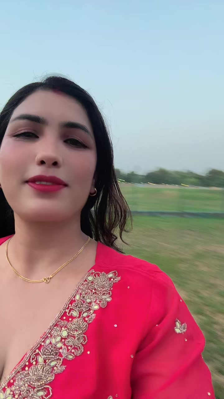 @Sapna Raut