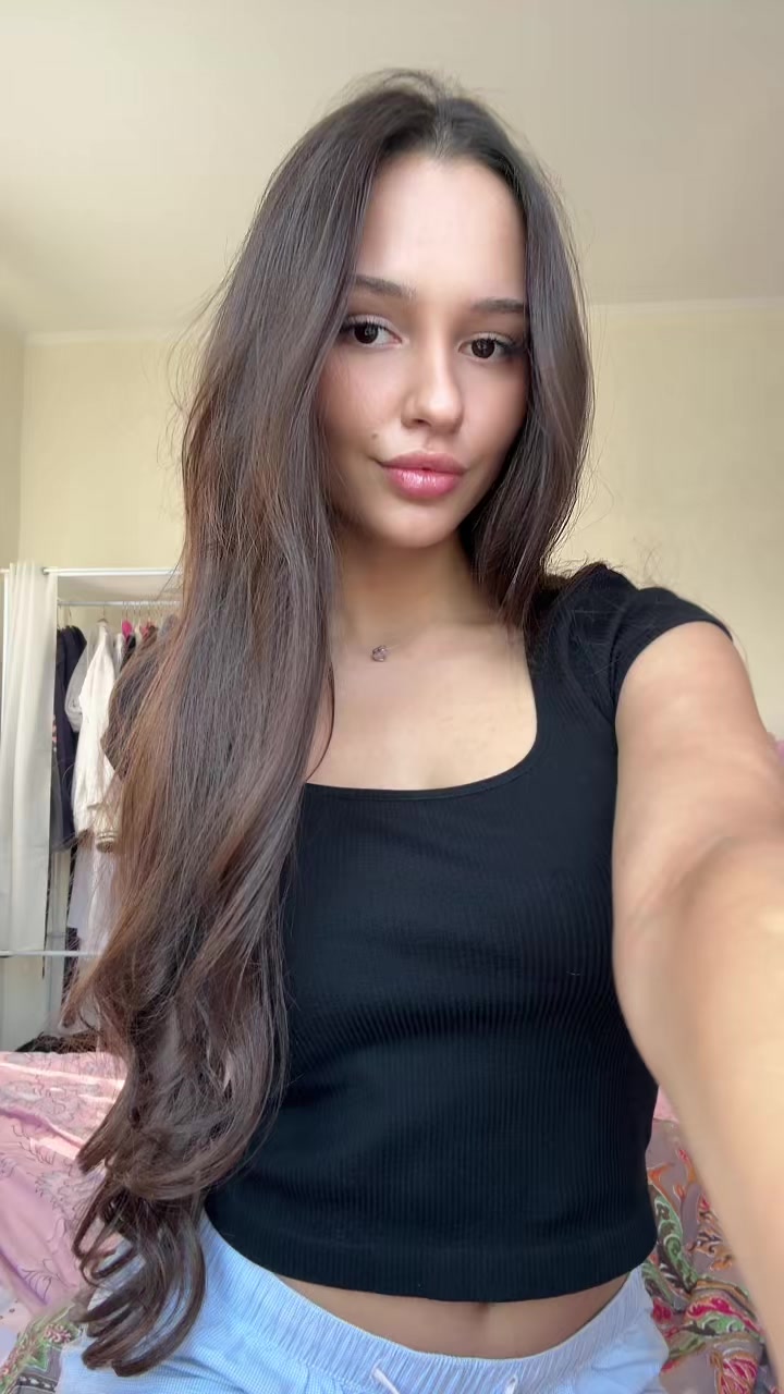 @тгк:maryankis