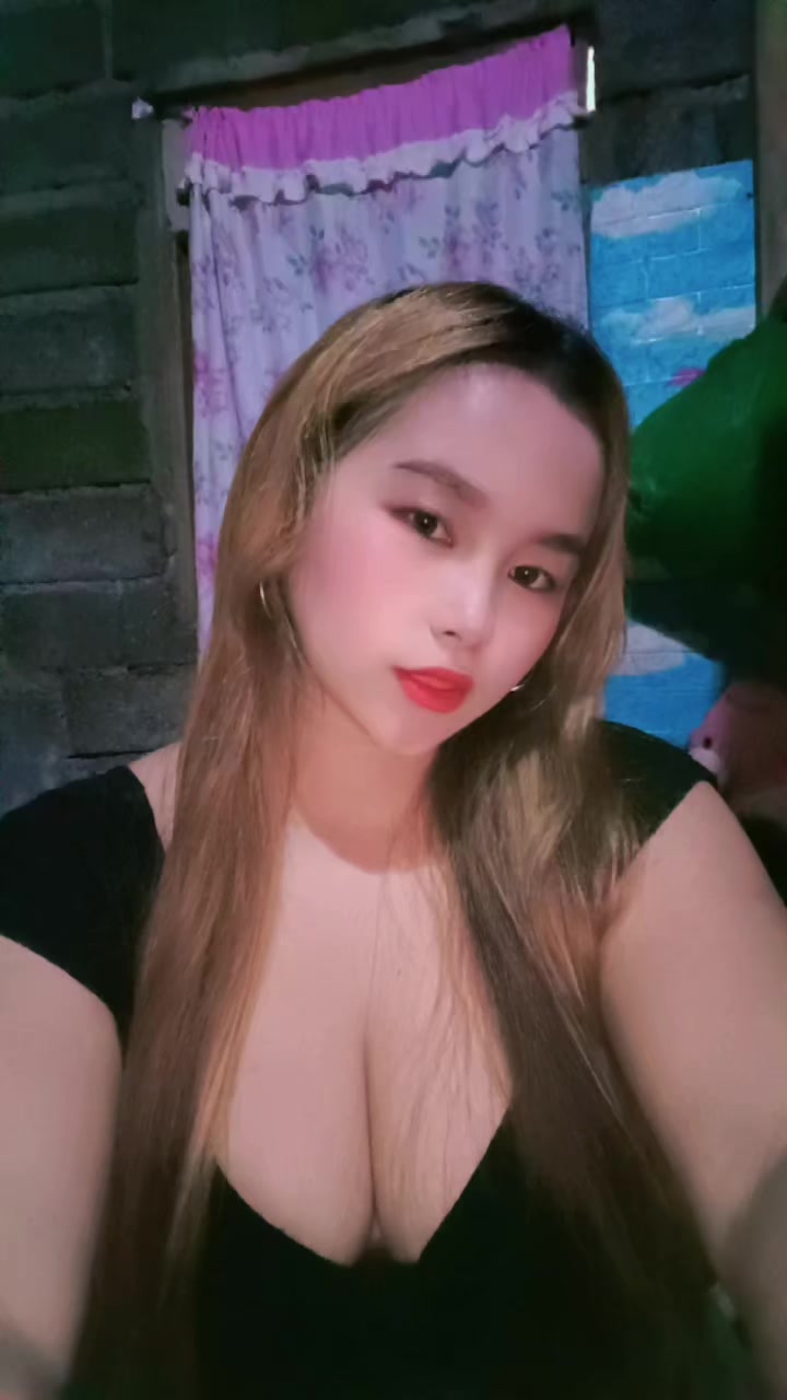 @Jayyah Antihao Llido