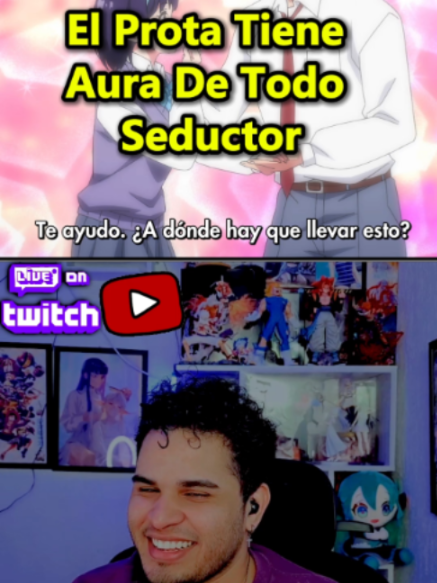 @Rhaidenshadow