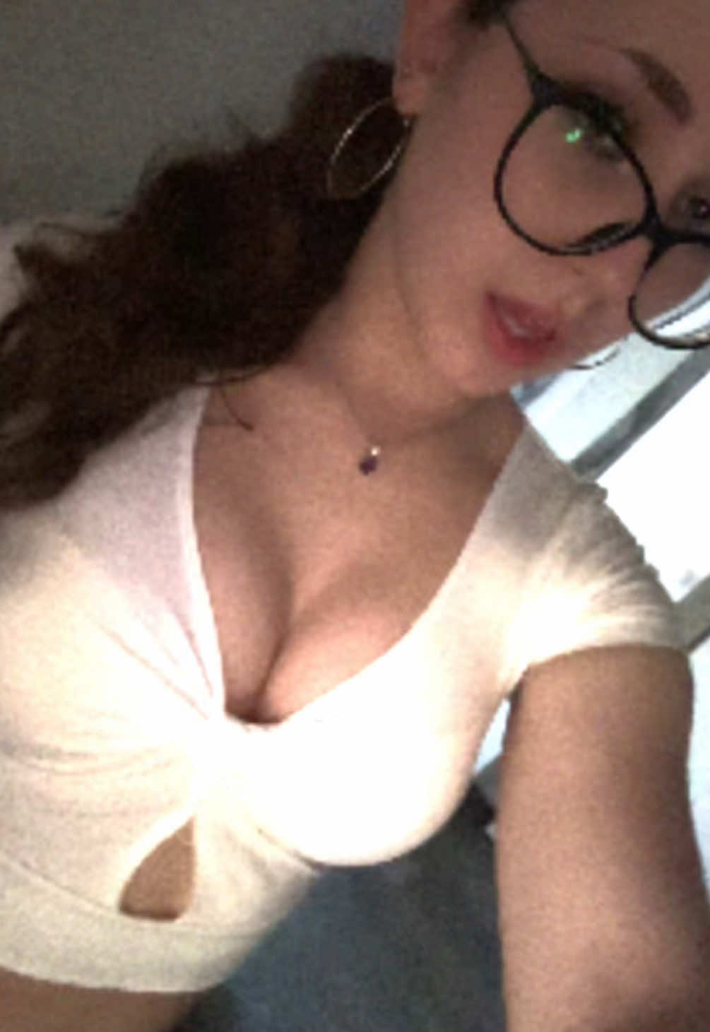 @💕