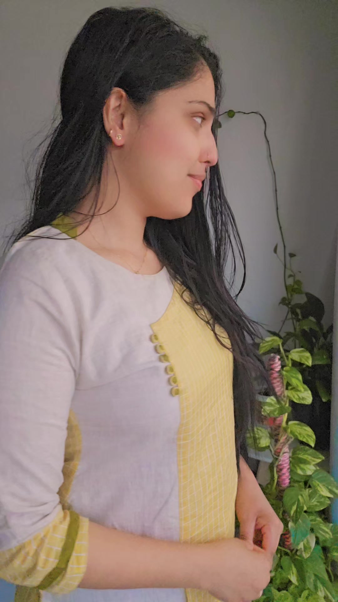 @ÁpárnÁ