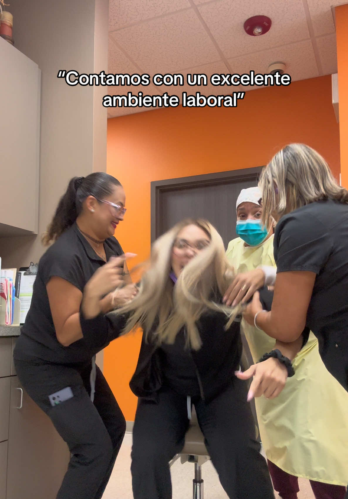 @GABISU