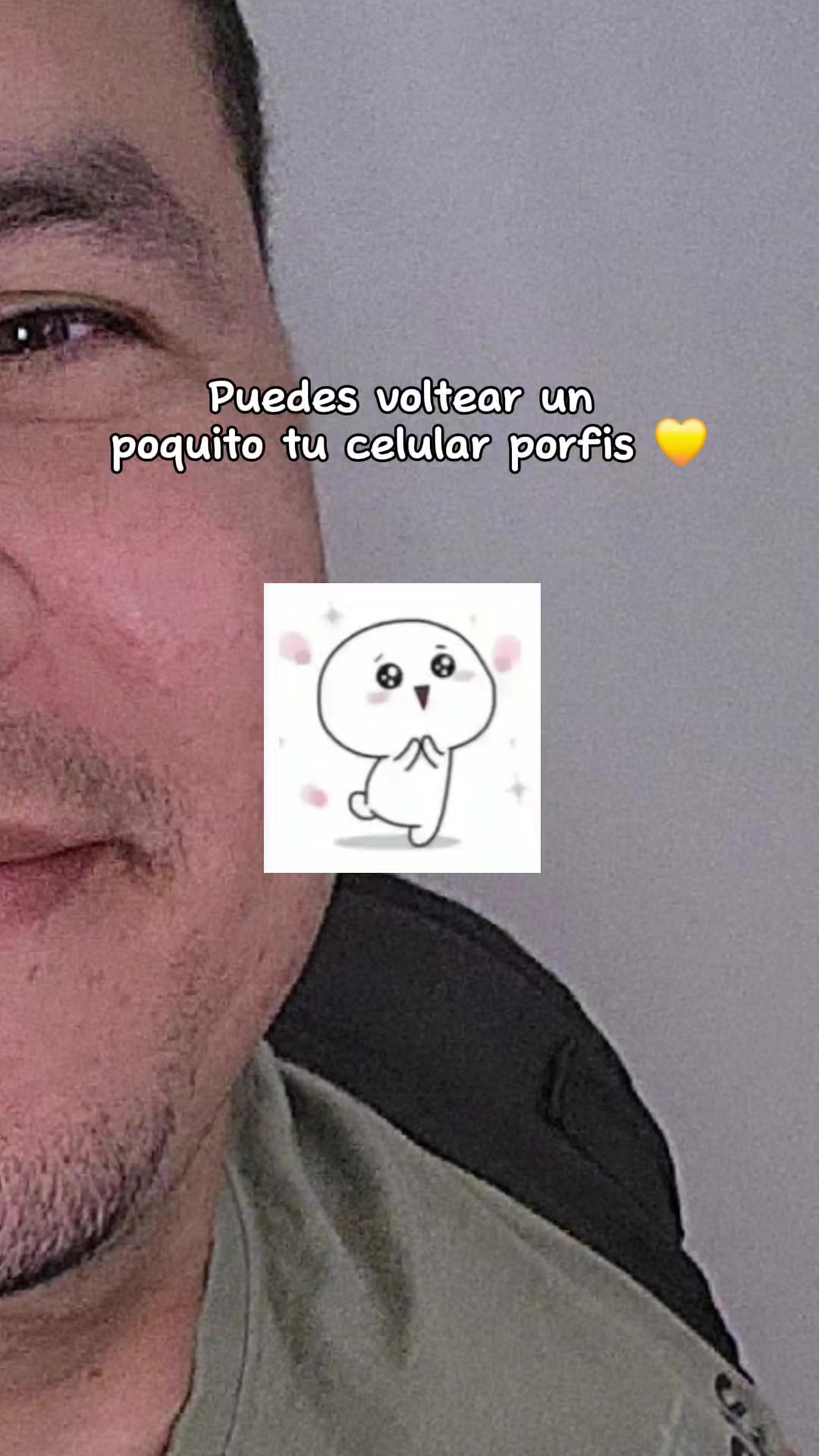 @DM_!!