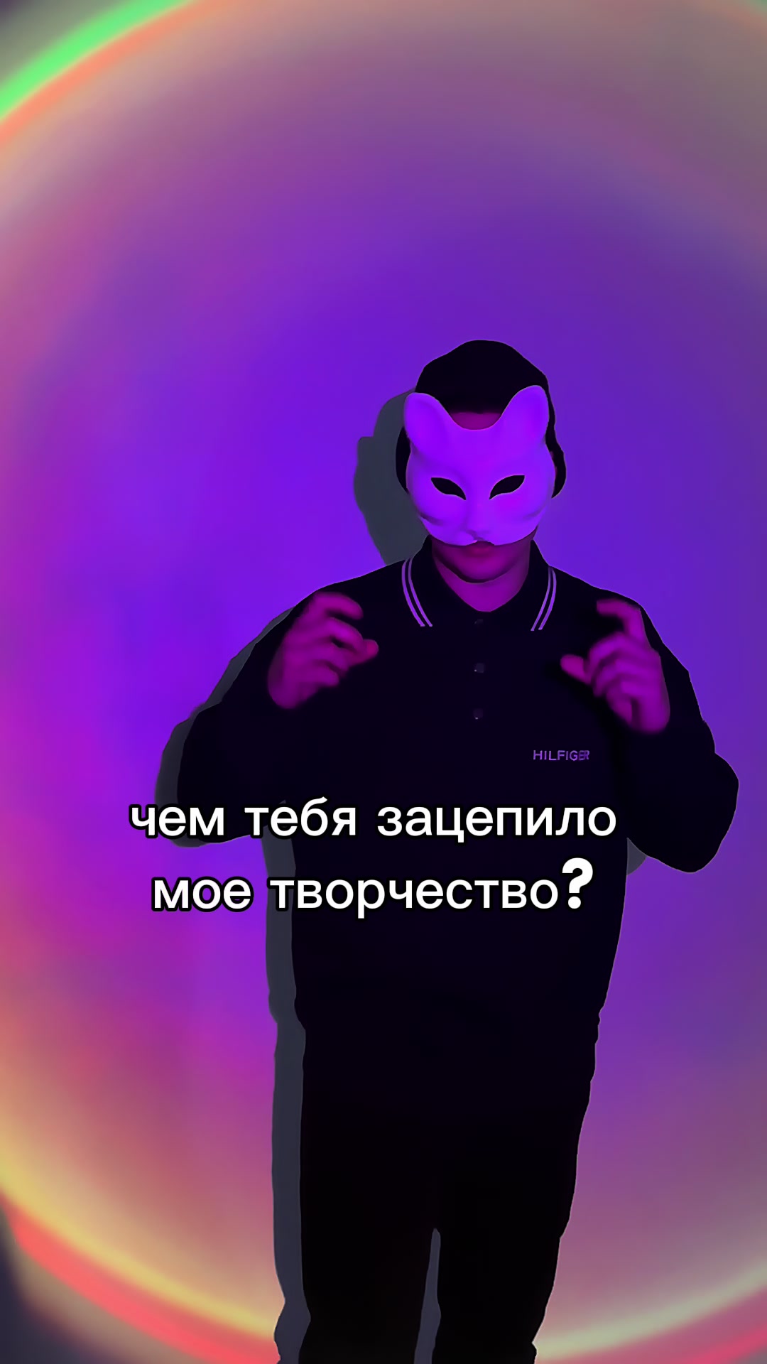 @Buholskiy_Vspak