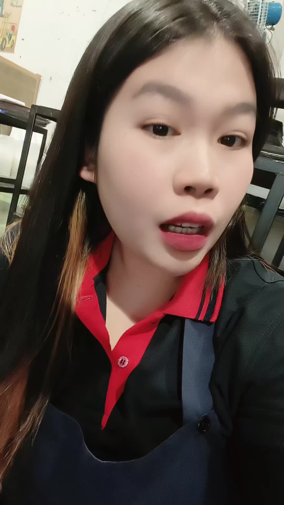 @Siriporn Phojan