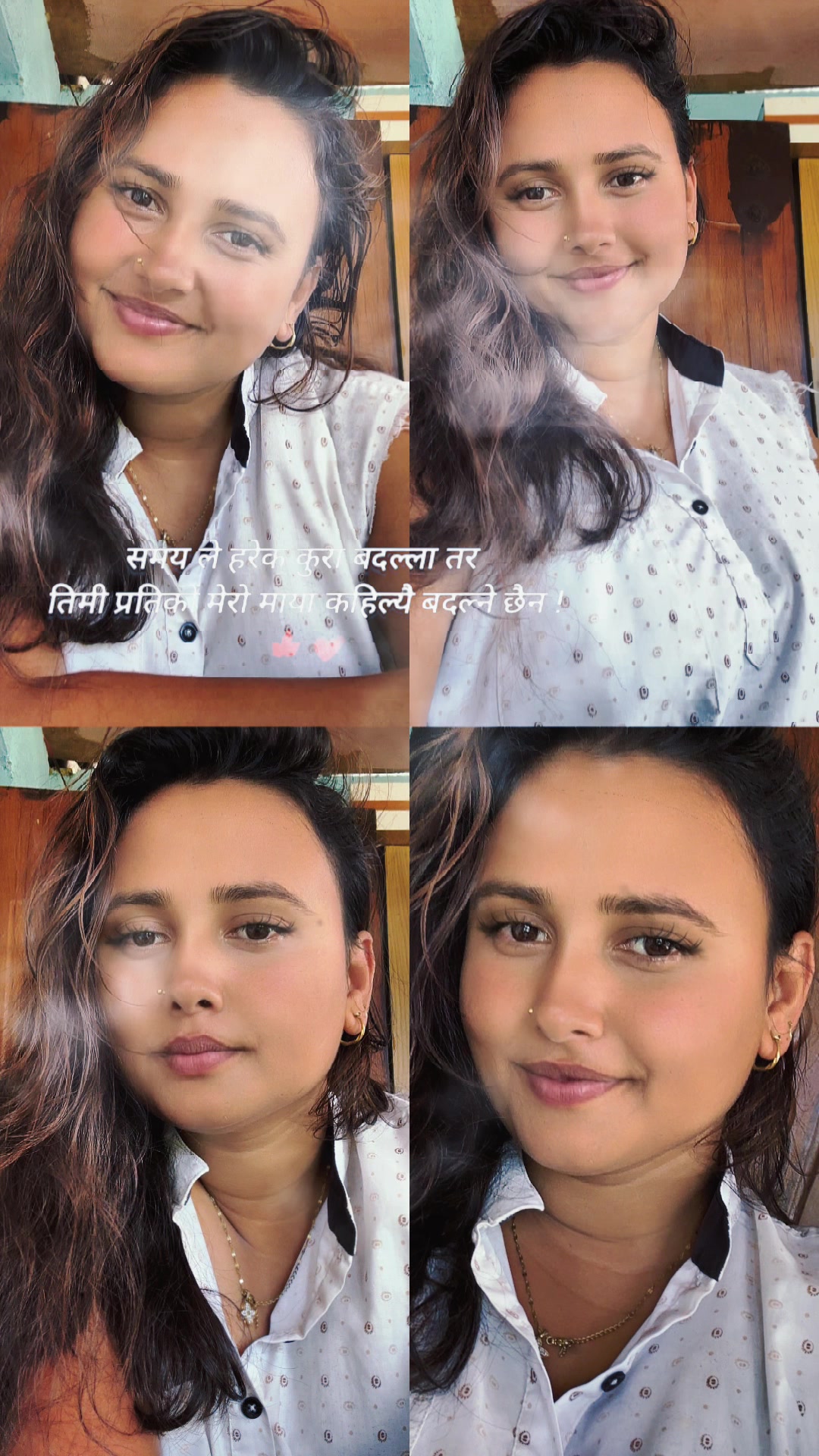 @isha bhandari