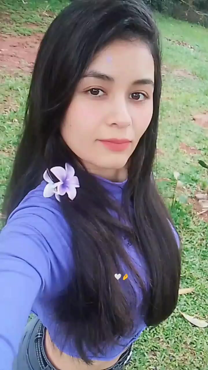 @Andrea Geremias🍒