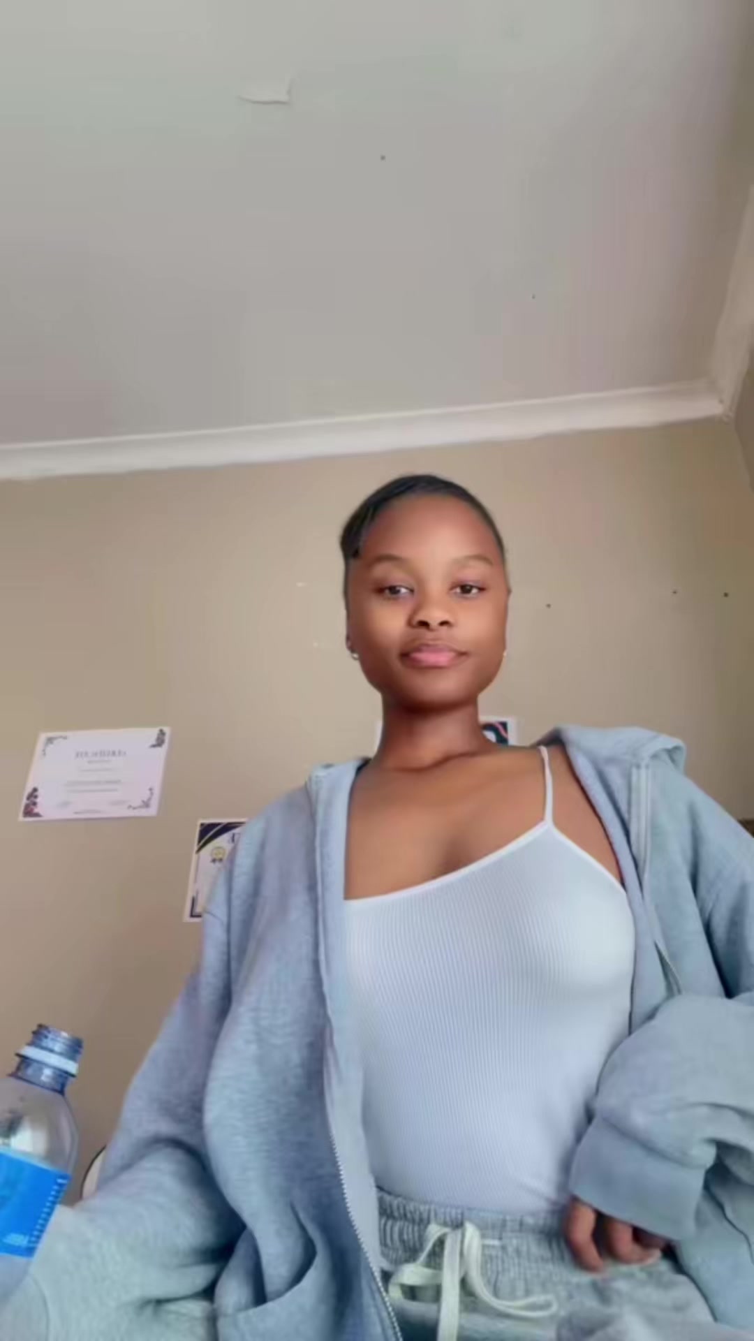 @Ma_biyela❤️