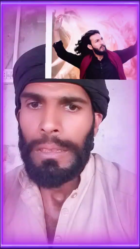 @Irfan Raza
