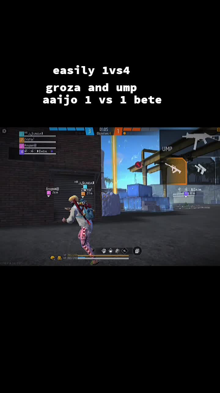 @challenger bhuwan 🤬🪓