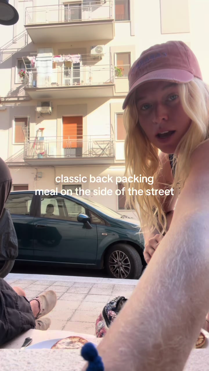 @sarahgosolo