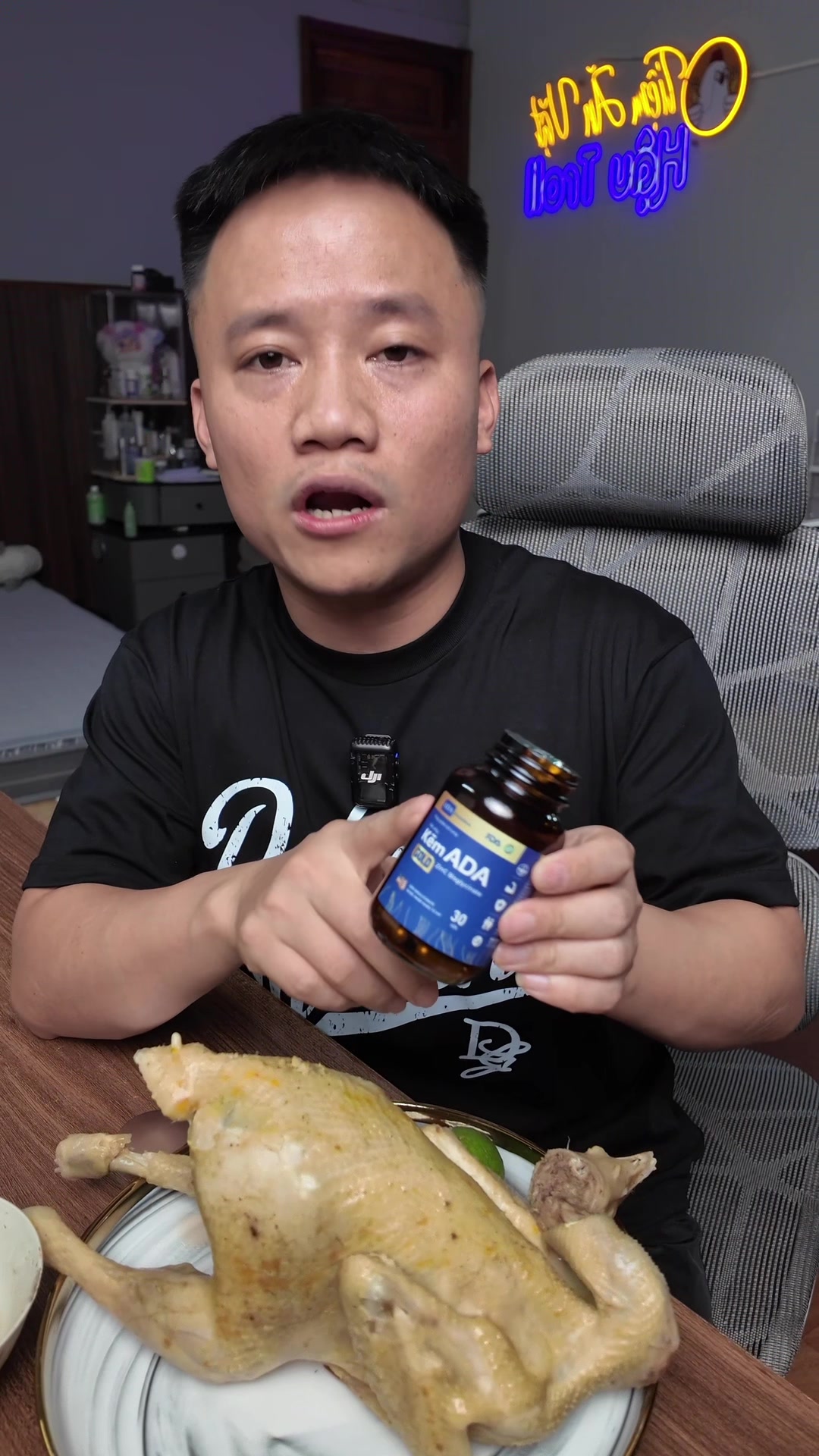 @Nguyễn Văn Hậu (Hậu Troll)