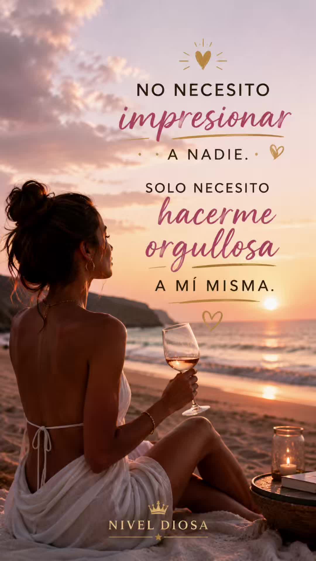 @Nivel Diosa.oficial
