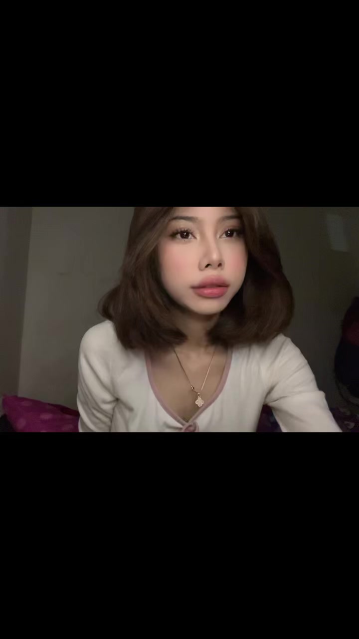 @aldinaaa