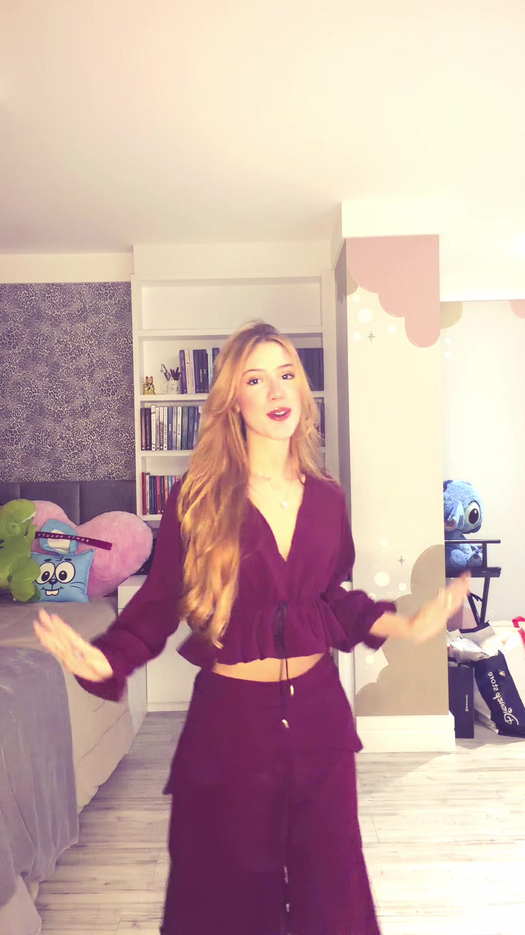 @lizx.macedo
