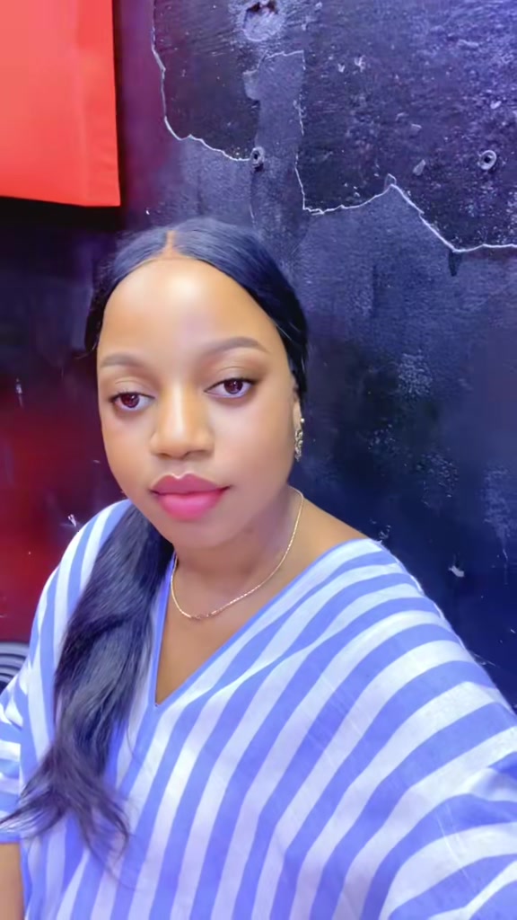 @Prisca josly de Dieu🔥🪇🙌🏻✝️