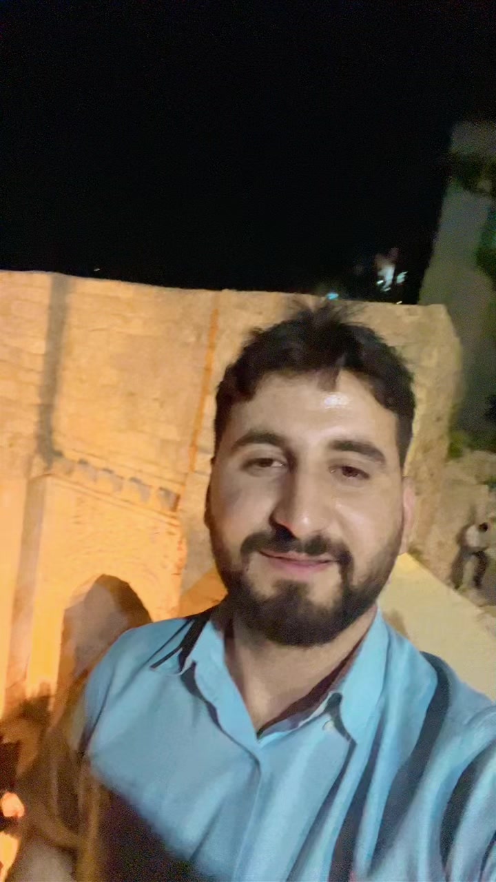@Yazan Zebari ⚖️