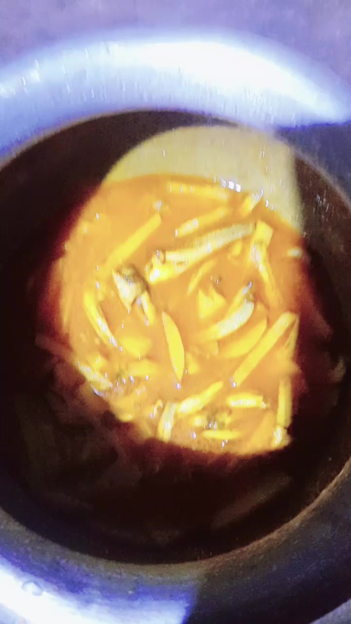 @user637149