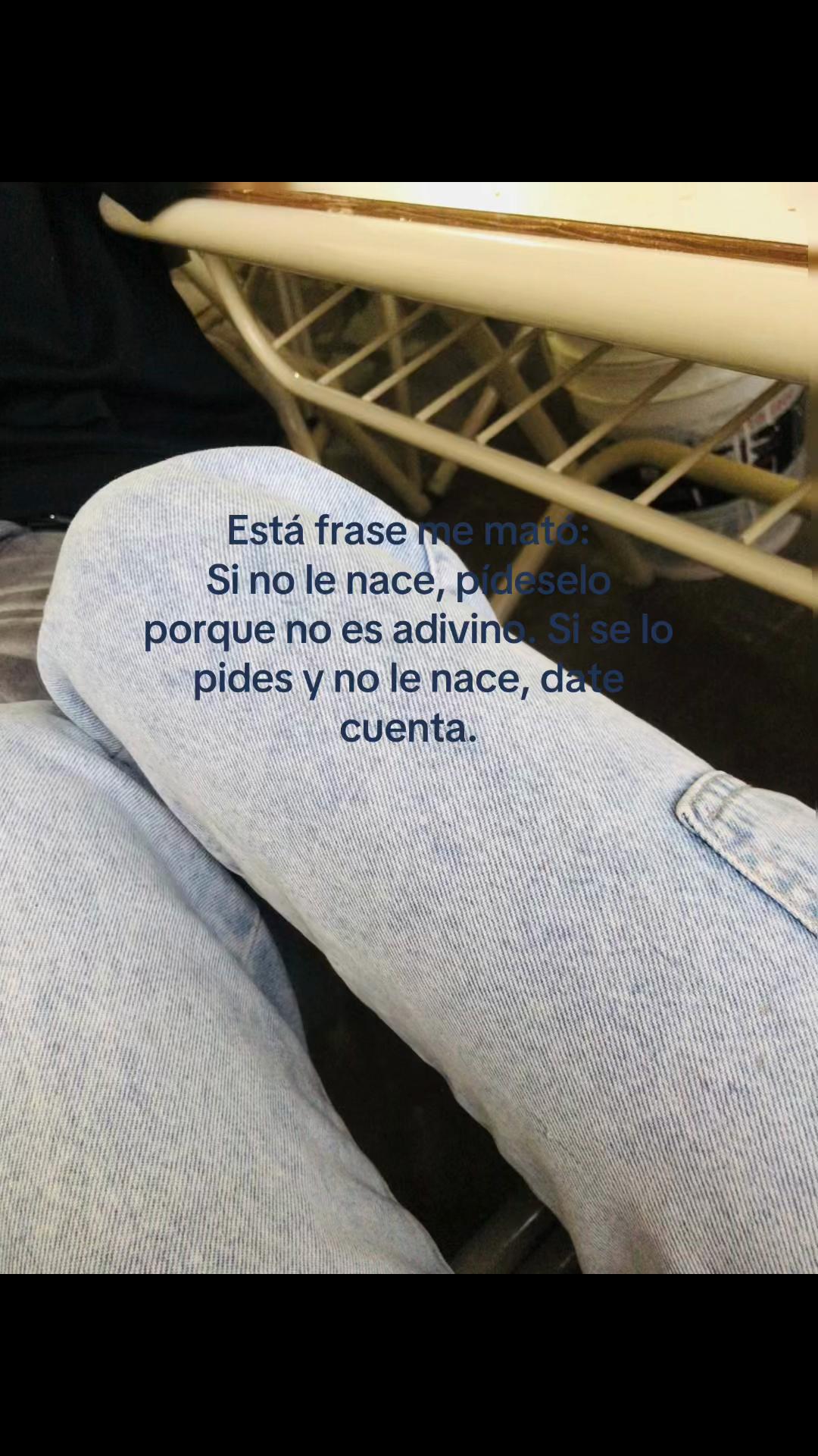 @abril_57