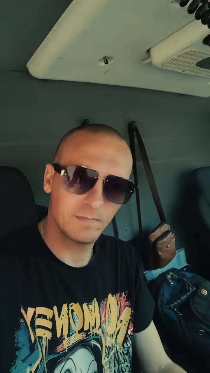 @JOKER 13