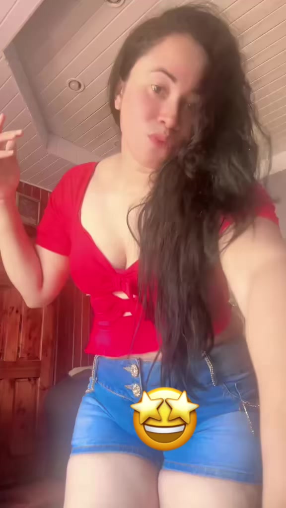 @sebrinarodrigues🇬🇾🇧🇷