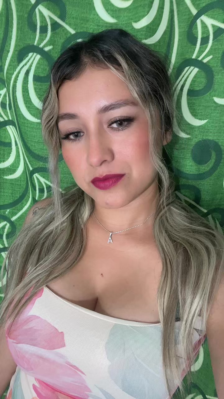 @Fitmami1994