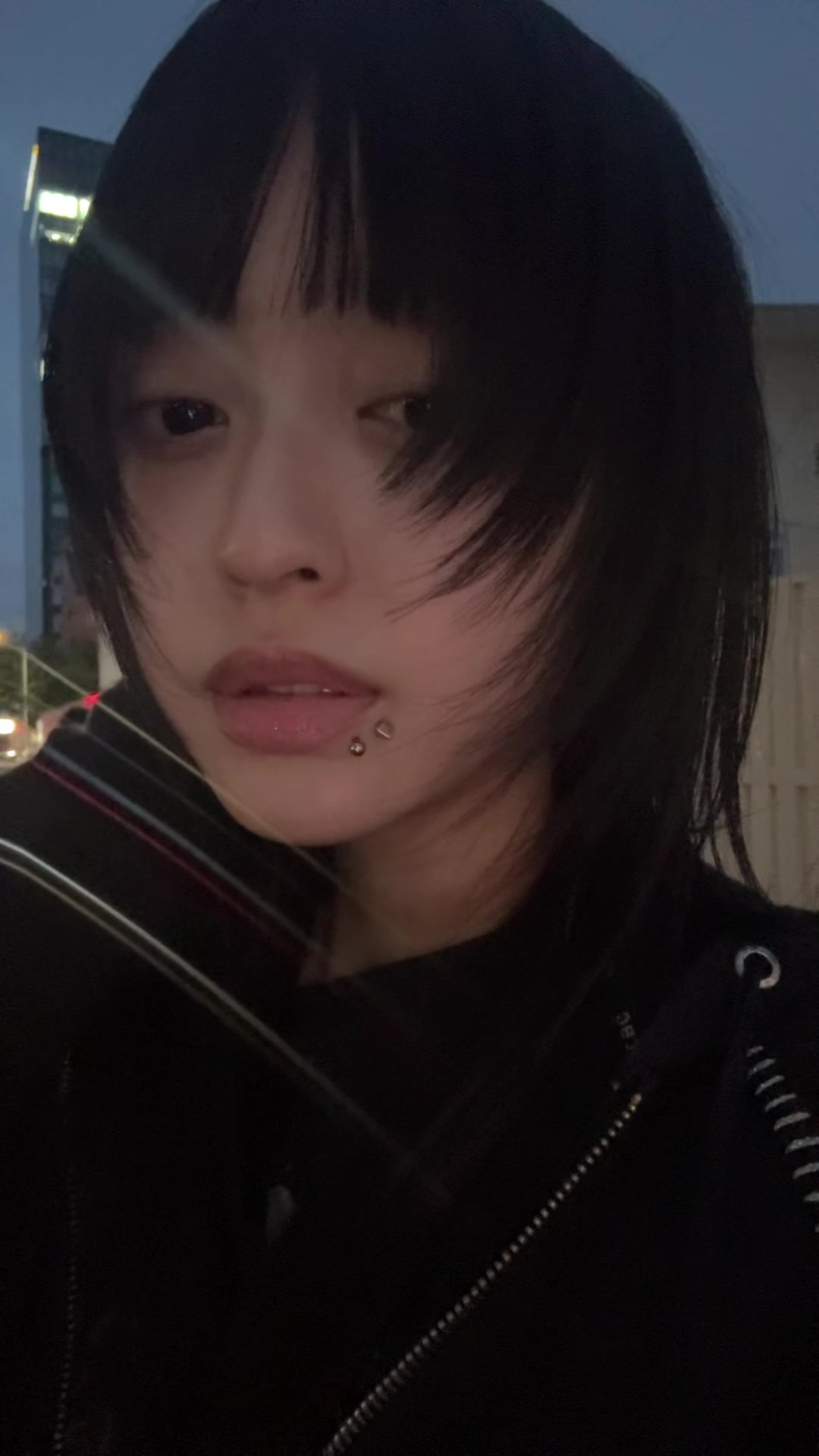 @リオンタウン