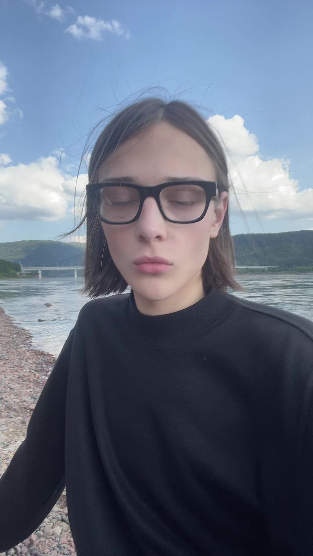@Ilya