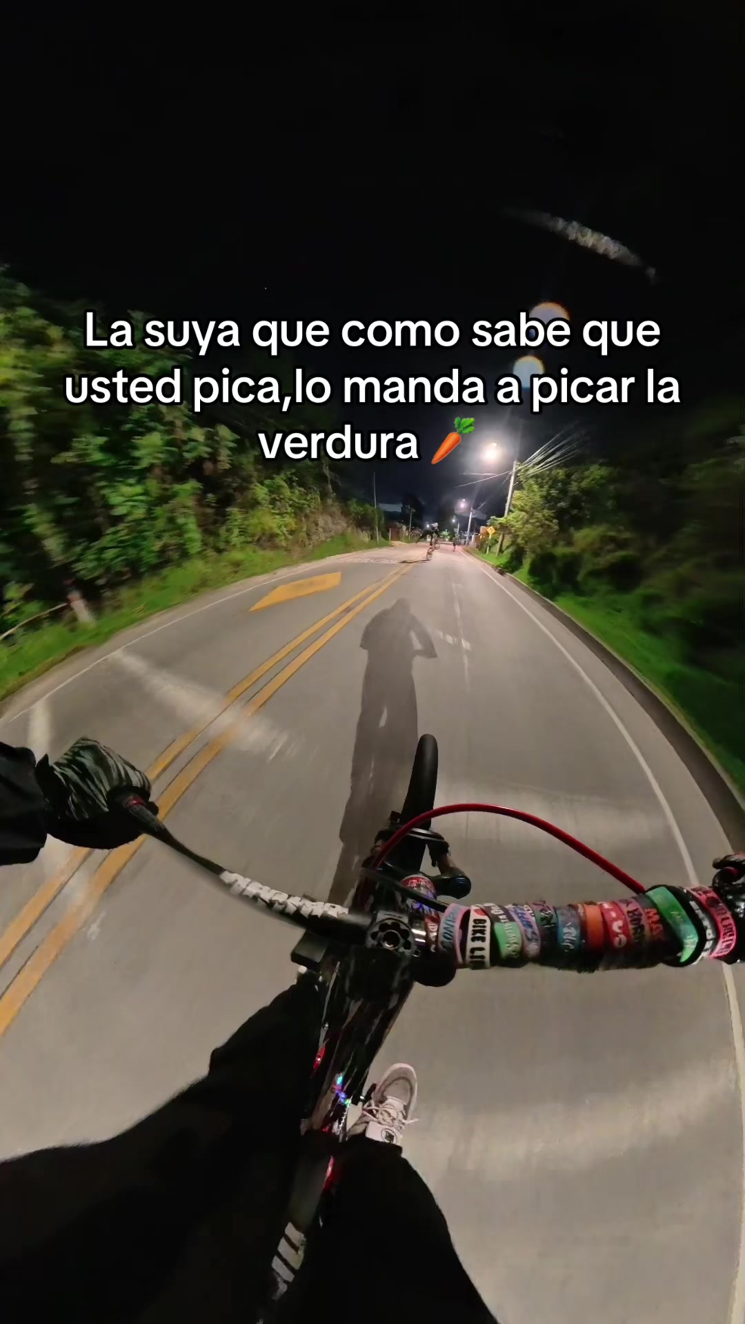 @bike_co_B’L’C
