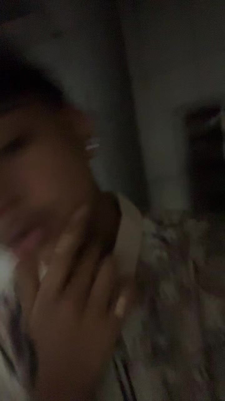 @Aleeh ☯︎🧛