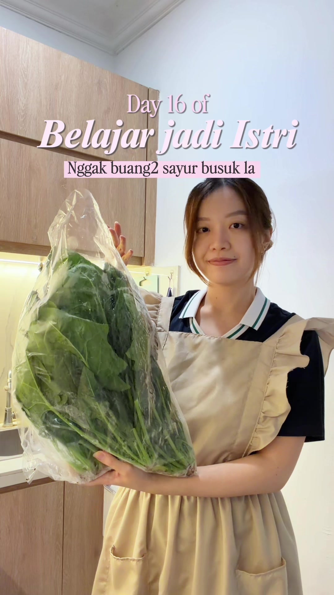 @Jessica Alicia