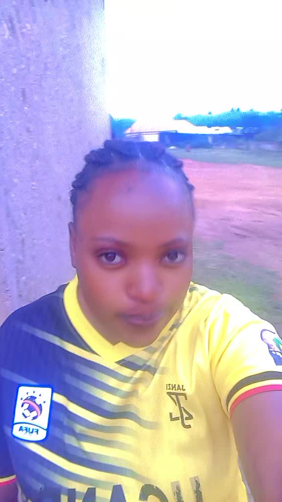 @MITOOMA GAL