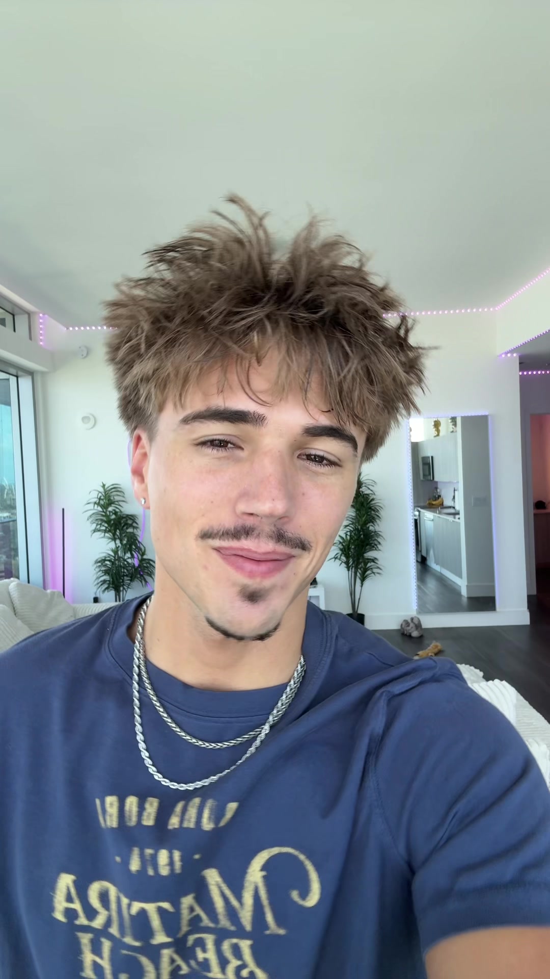 @bryceparker