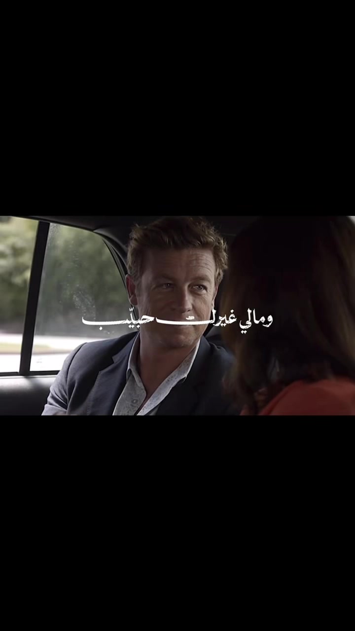 @سويرོ