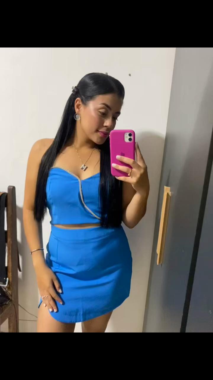 @Mariana Lima