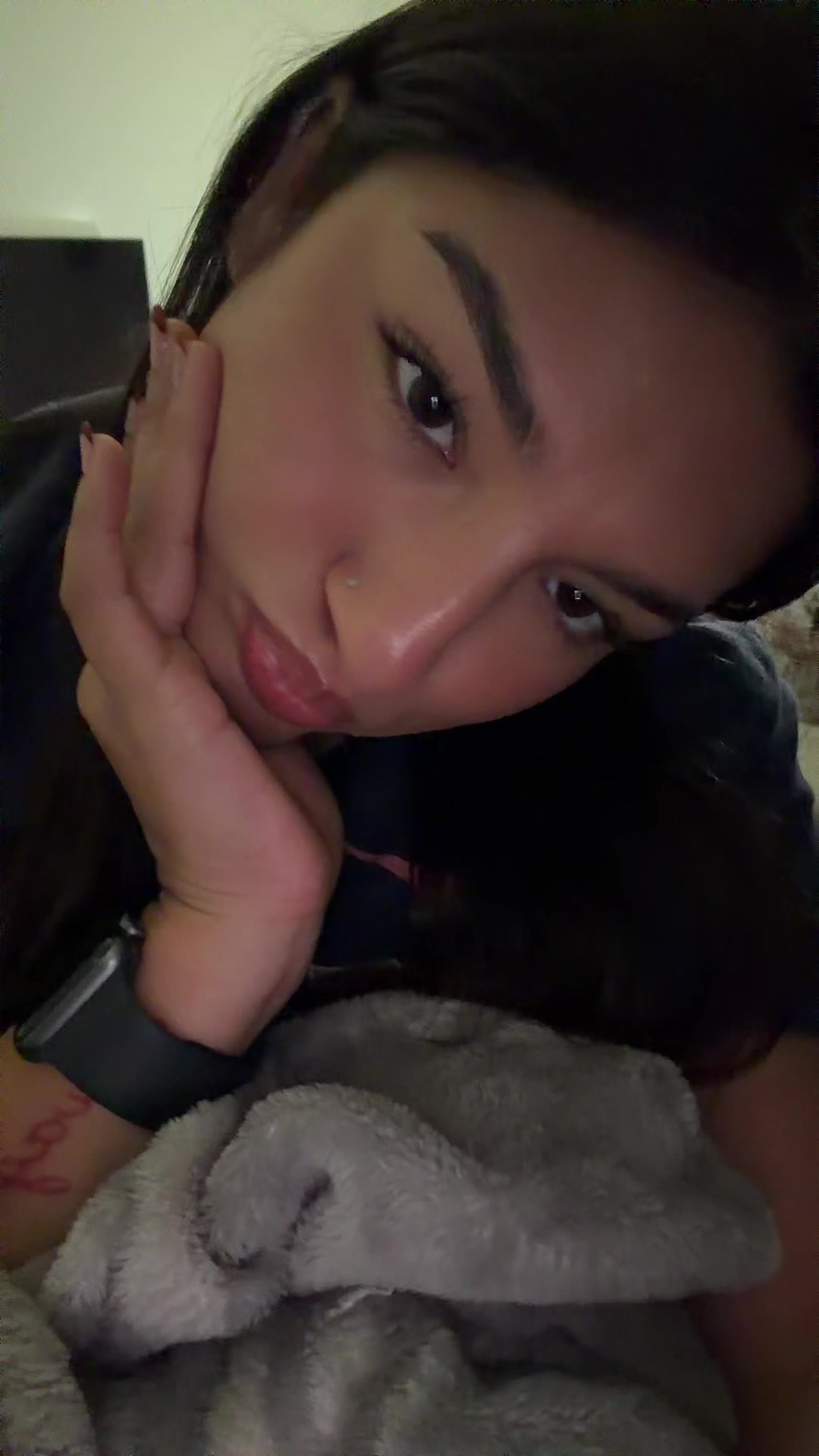 @illeana🤍🪽✨