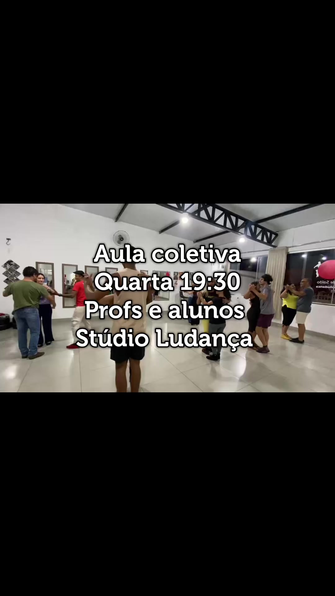 @Larissa