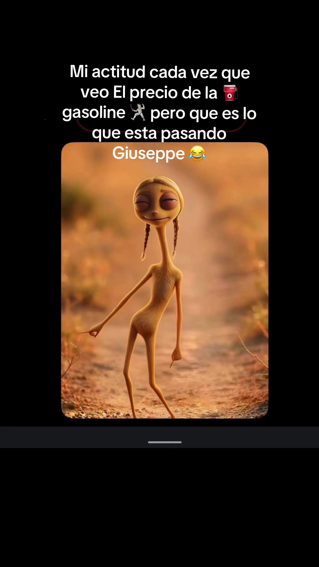 @Te espero en páginas no escrit