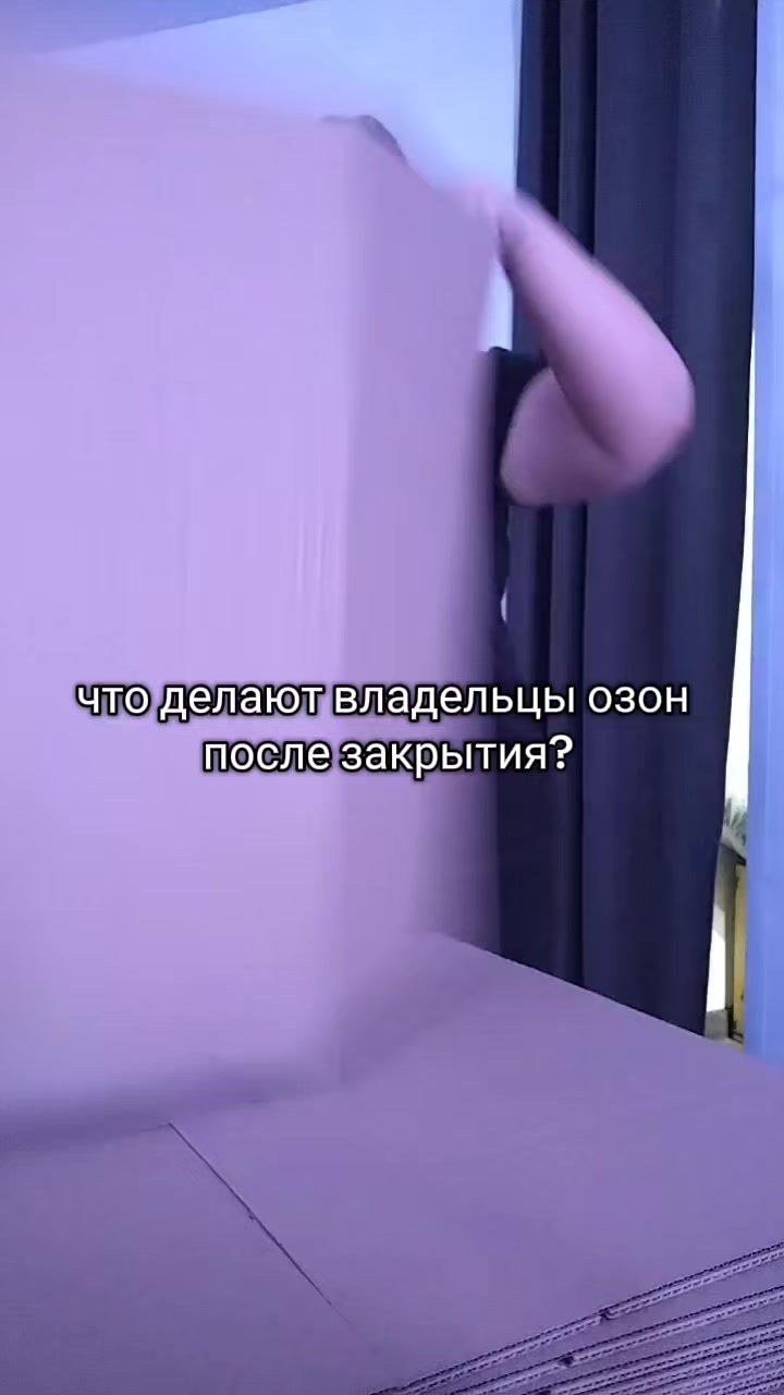 @user8370890784372