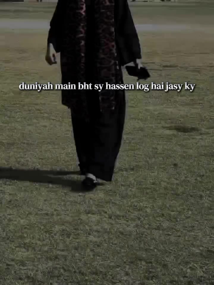 @mehro_wri8s01