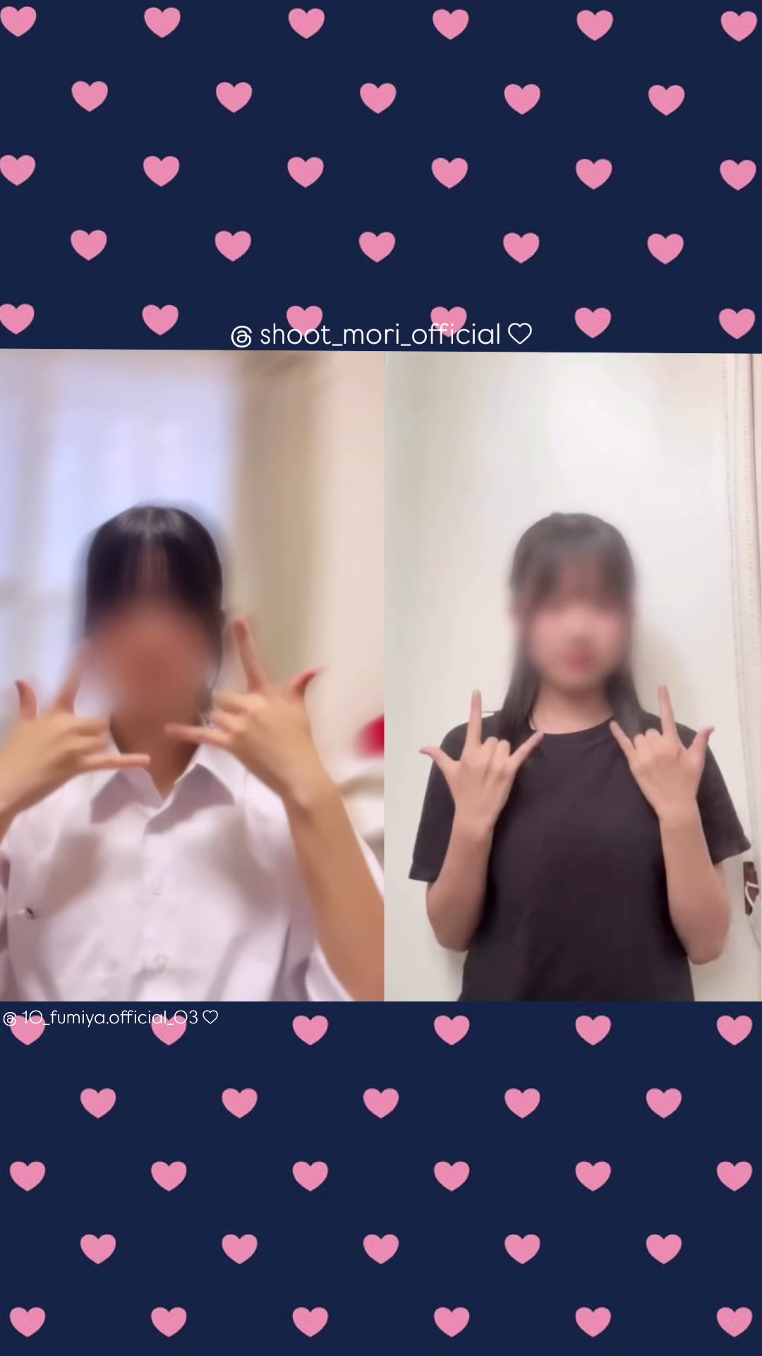 @いおりｻﾌﾞ