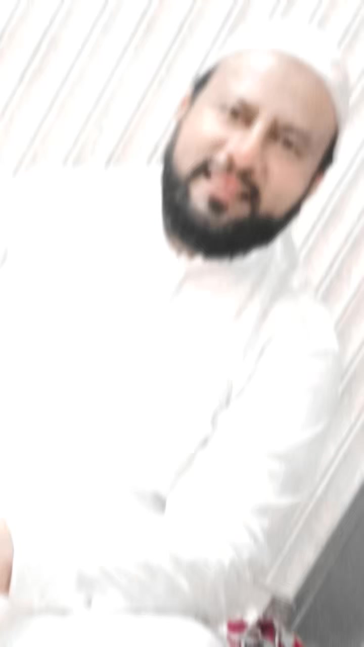 @🔥😎بلاول ہمایوں گجر👑🔥
