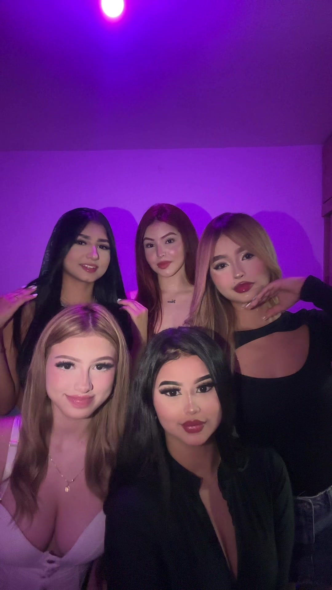 @Sara•💋