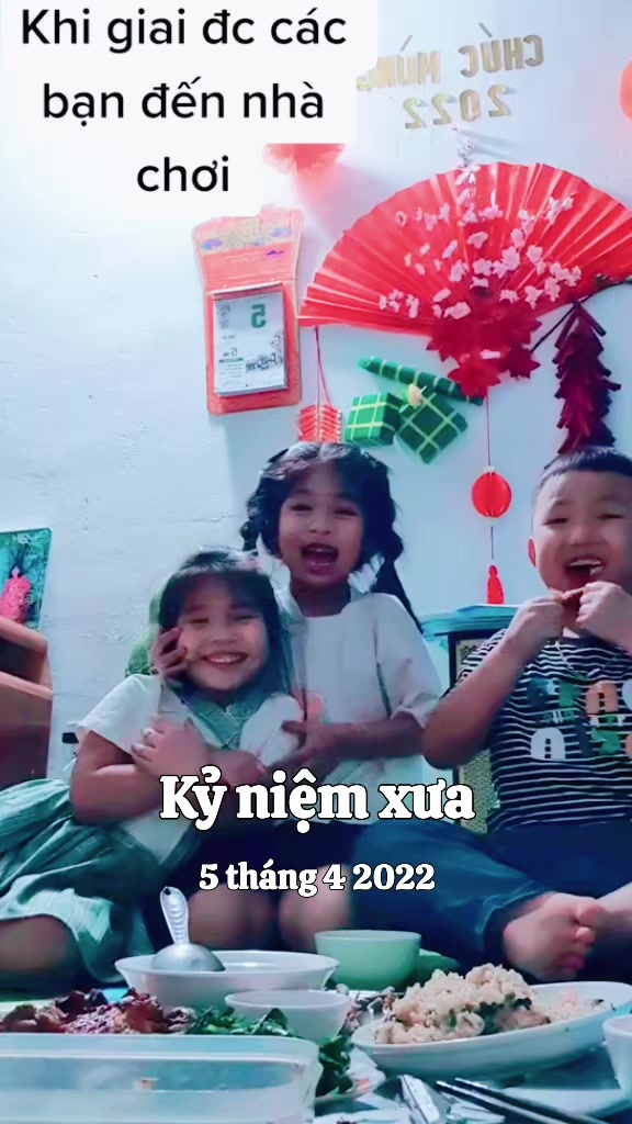 @T&iacute;t LC6880